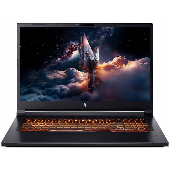 Laptop Acer Nitro V 17 ANV17-41-R9XF