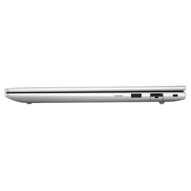 Laptop HP Probook 4 14 G1i, Intel Core Ultra 7, 16GB, SSD 512GB, Silver, 14"