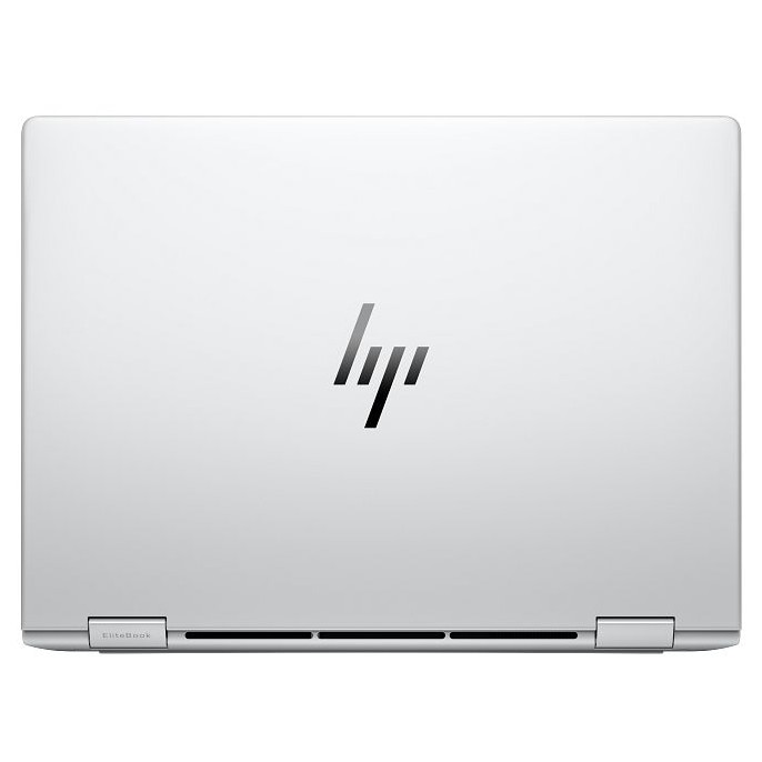 Laptop HP Elitebook 8 Flip 13 G1i, 13,3", Intel Core Ultra 7, 32GB, SSD 512GB, Argintiu