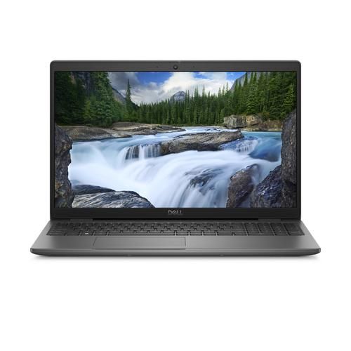 Laptop Dell Latitude 7450, 14 inch 1920 x 1200, Intel Ultra 7 165U 12 C / 14 T, 4.9 GHz, 12 MB cache, 16 GB LPDDR5X, 512 GB SSD, Intel Graphics, Windows 11 Pro