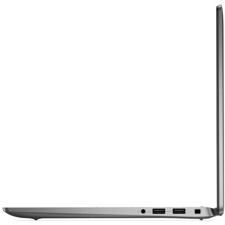 Laptop Dell Latitude 7450, 14 inch 1920 x 1200, Intel Ultra 7 165U 12 C / 14 T, 4.9 GHz, 12 MB cache, 16 GB LPDDR5X, 512 GB SSD, Intel Graphics, Windows 11 Pro
