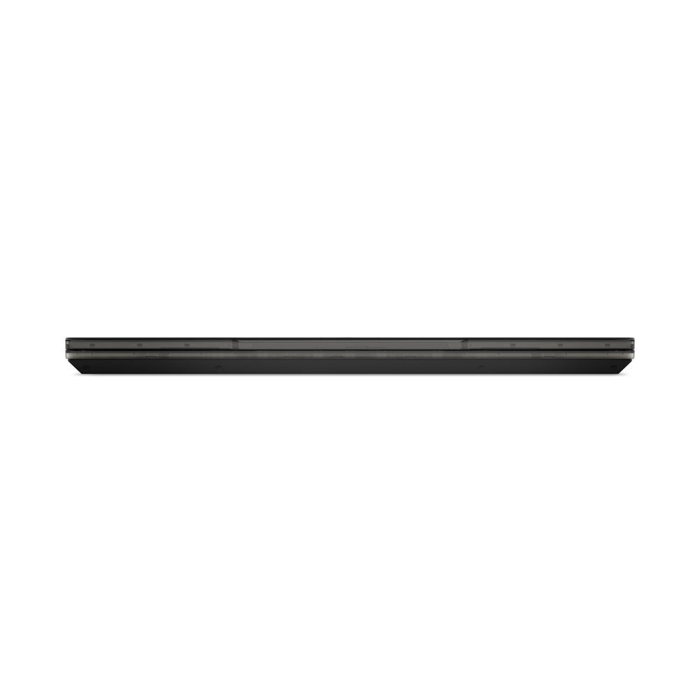 Laptop MSI Cyborg 15 B2RWEKG, 9S7-15Q342-435, 15.6", Intel Core 5 210H (8-nuclee), NVIDIA GeForce RTX 5050 (8GB GDDR7), 16GB 4800MHz (2x8GB) DDR5, Negru