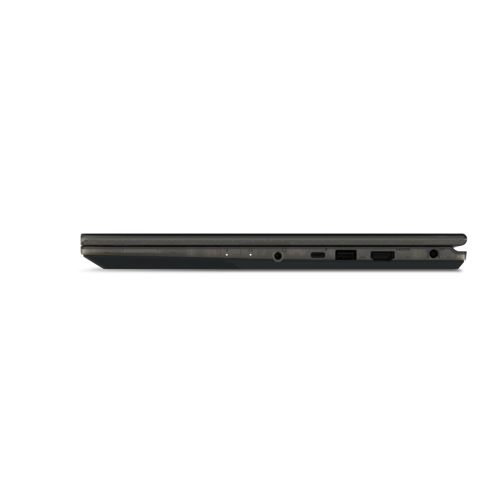 Laptop MSI Cyborg 15 B2RWEKG, 9S7-15Q342-435, 15.6", Intel Core 5 210H (8-nuclee), NVIDIA GeForce RTX 5050 (8GB GDDR7), 16GB 4800MHz (2x8GB) DDR5, Negru
