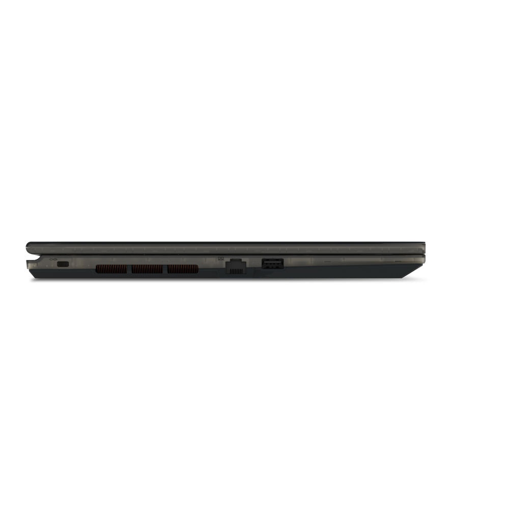Laptop MSI Cyborg 15 B2RWEKG, 9S7-15Q342-435, 15.6", Intel Core 5 210H (8-nuclee), NVIDIA GeForce RTX 5050 (8GB GDDR7), 16GB 4800MHz (2x8GB) DDR5, Negru