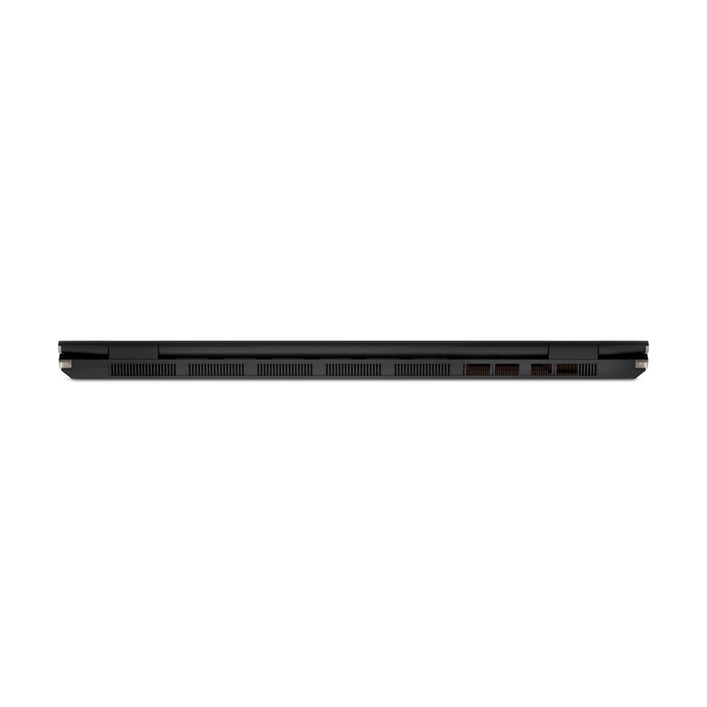 Laptop MSI Cyborg 15 B2RWEKG, 9S7-15Q342-435, 15.6", Intel Core 5 210H (8-nuclee), NVIDIA GeForce RTX 5050 (8GB GDDR7), 16GB 4800MHz (2x8GB) DDR5, Negru