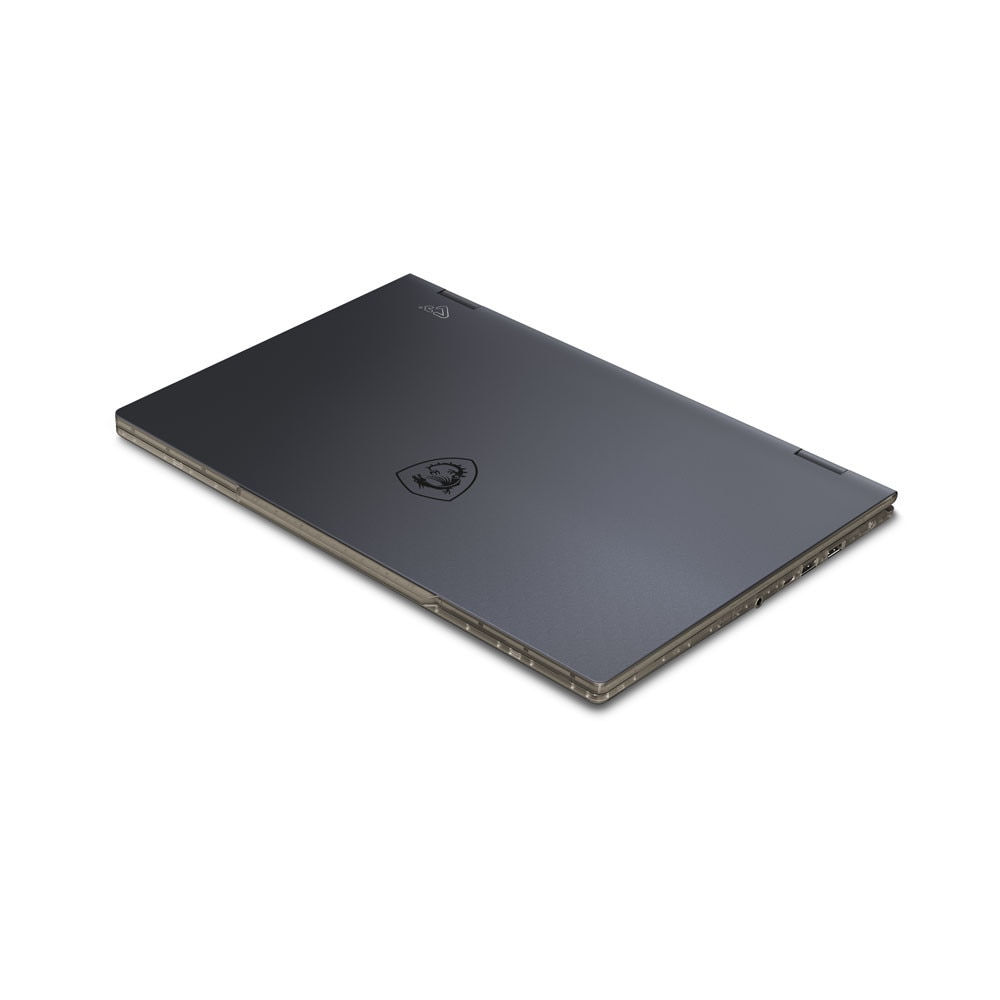 Laptop MSI Cyborg 15 B2RWEKG, 9S7-15Q342-435, 15.6", Intel Core 5 210H (8-nuclee), NVIDIA GeForce RTX 5050 (8GB GDDR7), 16GB 4800MHz (2x8GB) DDR5, Negru