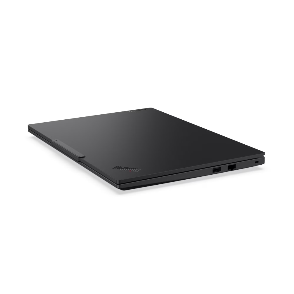 Laptop Lenovo ThinkPad E14 G7, 21SX0057BM, 14", Intel Core Ultra 5 225U (12-core), Intel Arc 4 Core, 16GB 5600MHz (1x16GB) DDR5, Negru