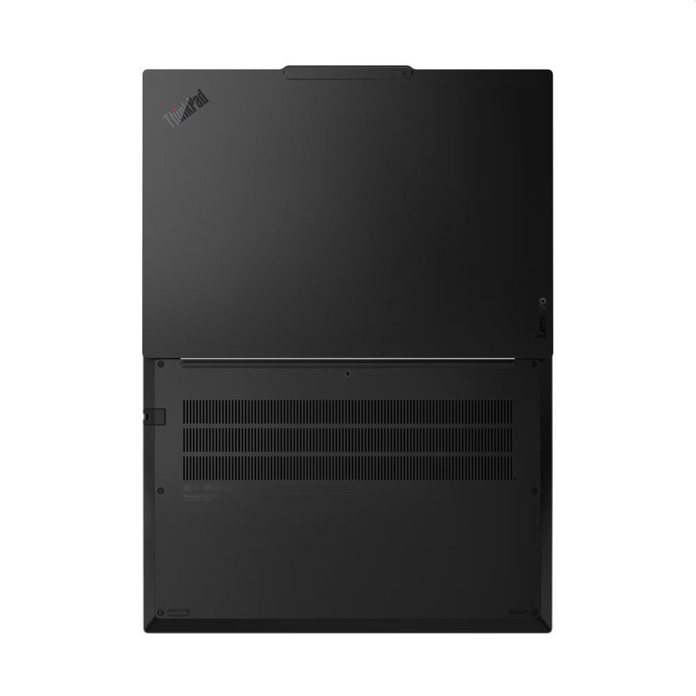 Laptop Lenovo ThinkPad E14 G7, 21SX0057BM, 14", Intel Core Ultra 5 225U (12-core), Intel Arc 4 Core, 16GB 5600MHz (1x16GB) DDR5, Negru