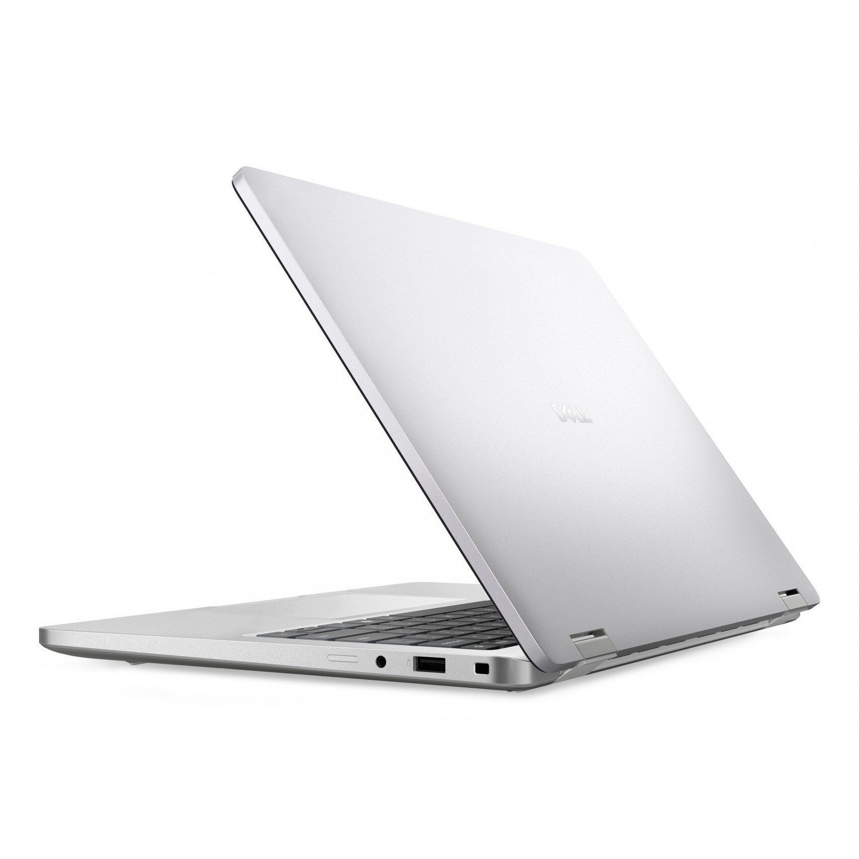 Laptop Dell Pro 14 Plus PB14250, 14 inch 1920 x 1200, Intel 266V 8 C / 8 T, 2.2 GHz - 5.0 GHz, 12 MB cache, 16 GB LPDDR5X, 512 GB SSD, Intel Graphics, Windows 11 Pro