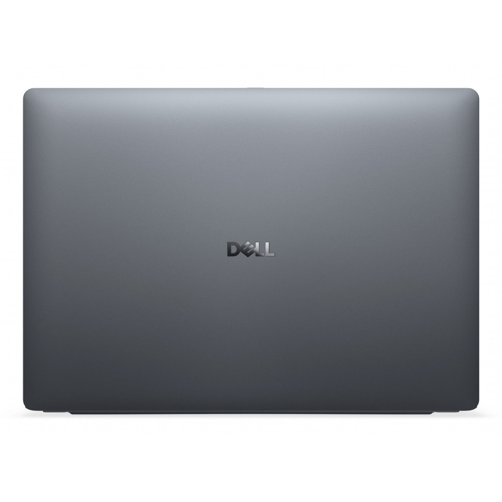 Laptop Dell Pro 13, Intel Core Ultra 7, 32GB, SSD 512GB, 13,3", Negru