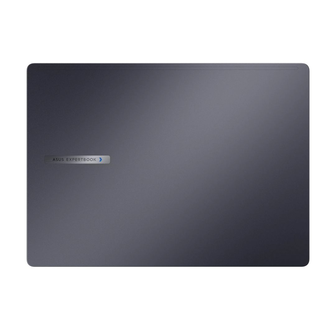Laptop Asus B3405CCA-LY0246, 14", Intel Core Ultra 5, 8GB, SSD 512GB, 1,42Kg
