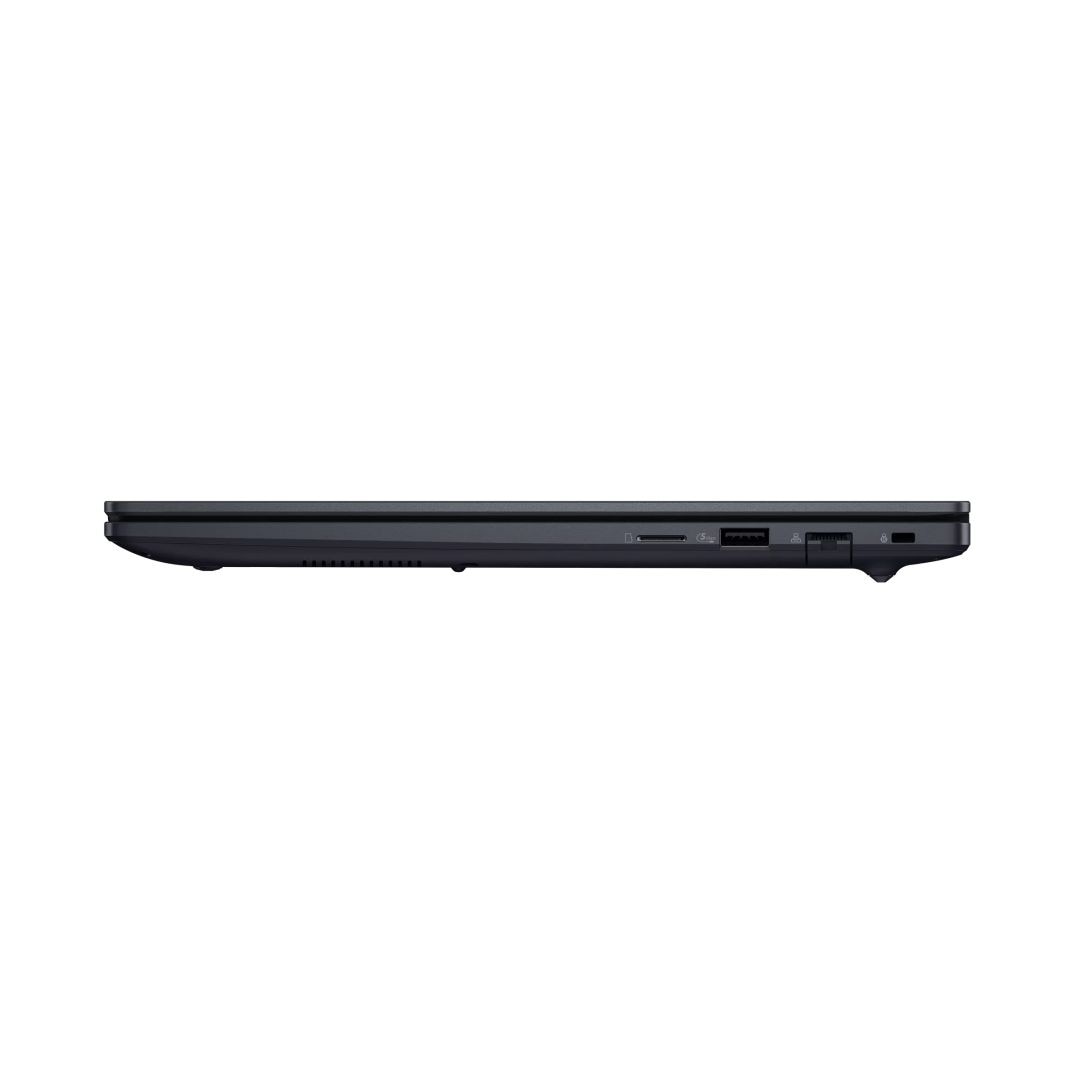 Laptop Asus B3405CCA-LY0246, 14", Intel Core Ultra 5, 8GB, SSD 512GB, 1,42Kg