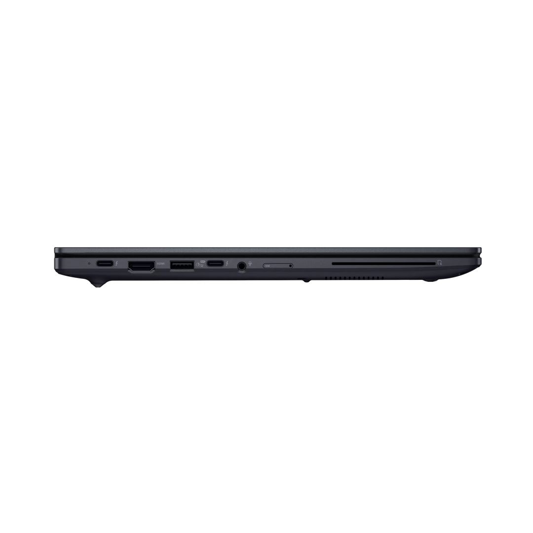 Laptop Asus B3405CCA-LY0246, 14", Intel Core Ultra 5, 8GB, SSD 512GB, 1,42Kg