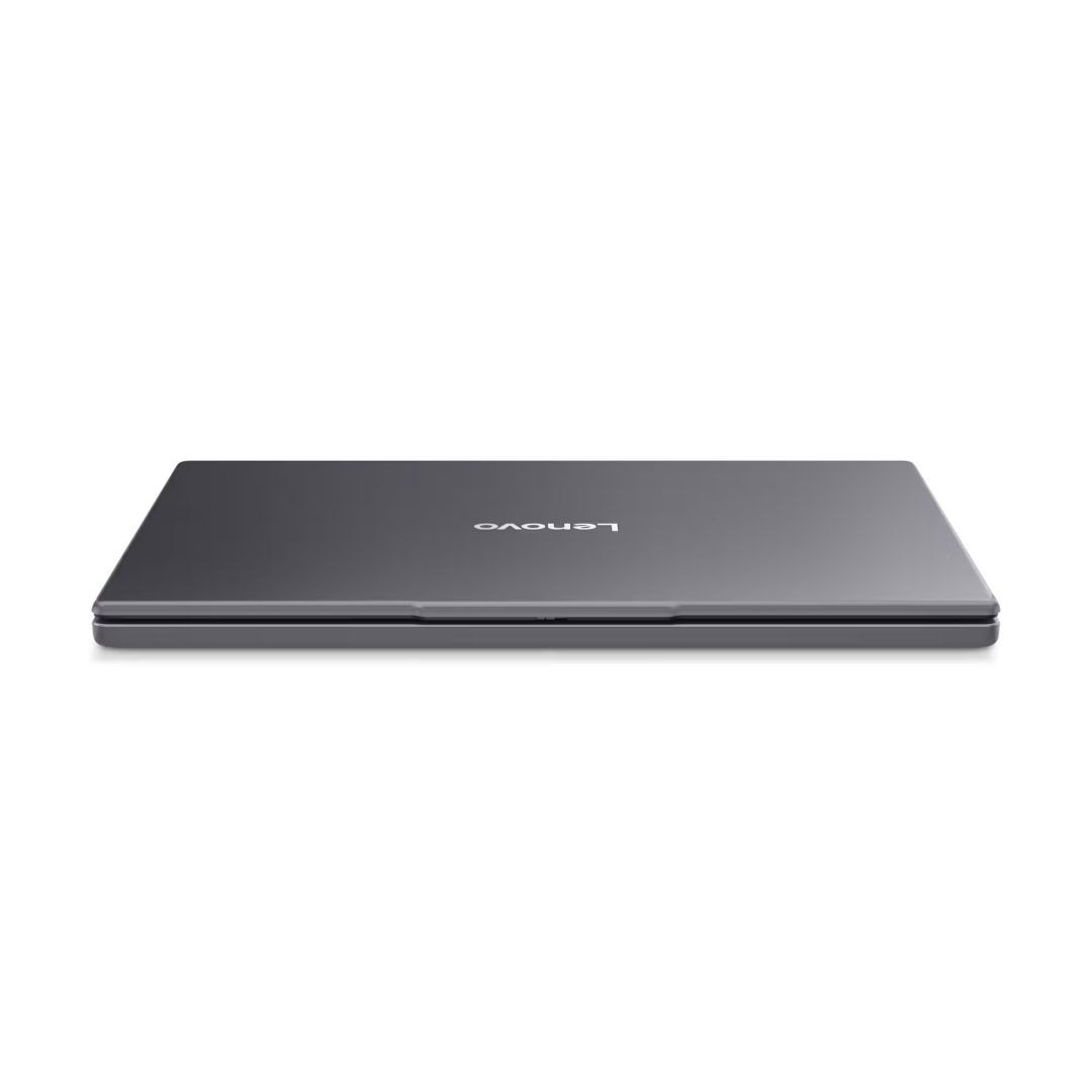 Laptop Lenovo IdeaPad Slim 3, Intel Core i5, 16GB, SSD 1024GB, 15.3", Grey