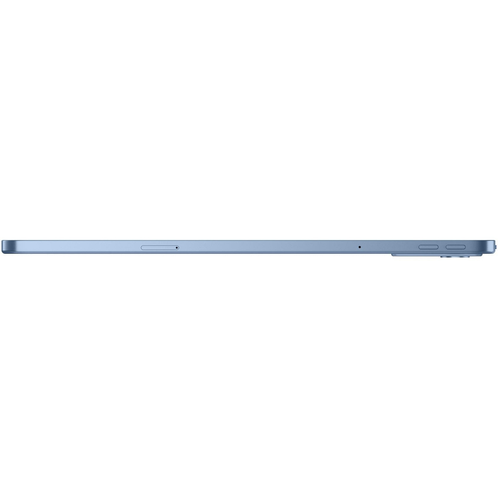 Tableta Lenovo Idea Tab, 8-Core, 11" 2.5K (2560x1600) IPS 500nits Anti-fingerprint, 8GB RAM, 256GB, WI-fi, Polar Blue