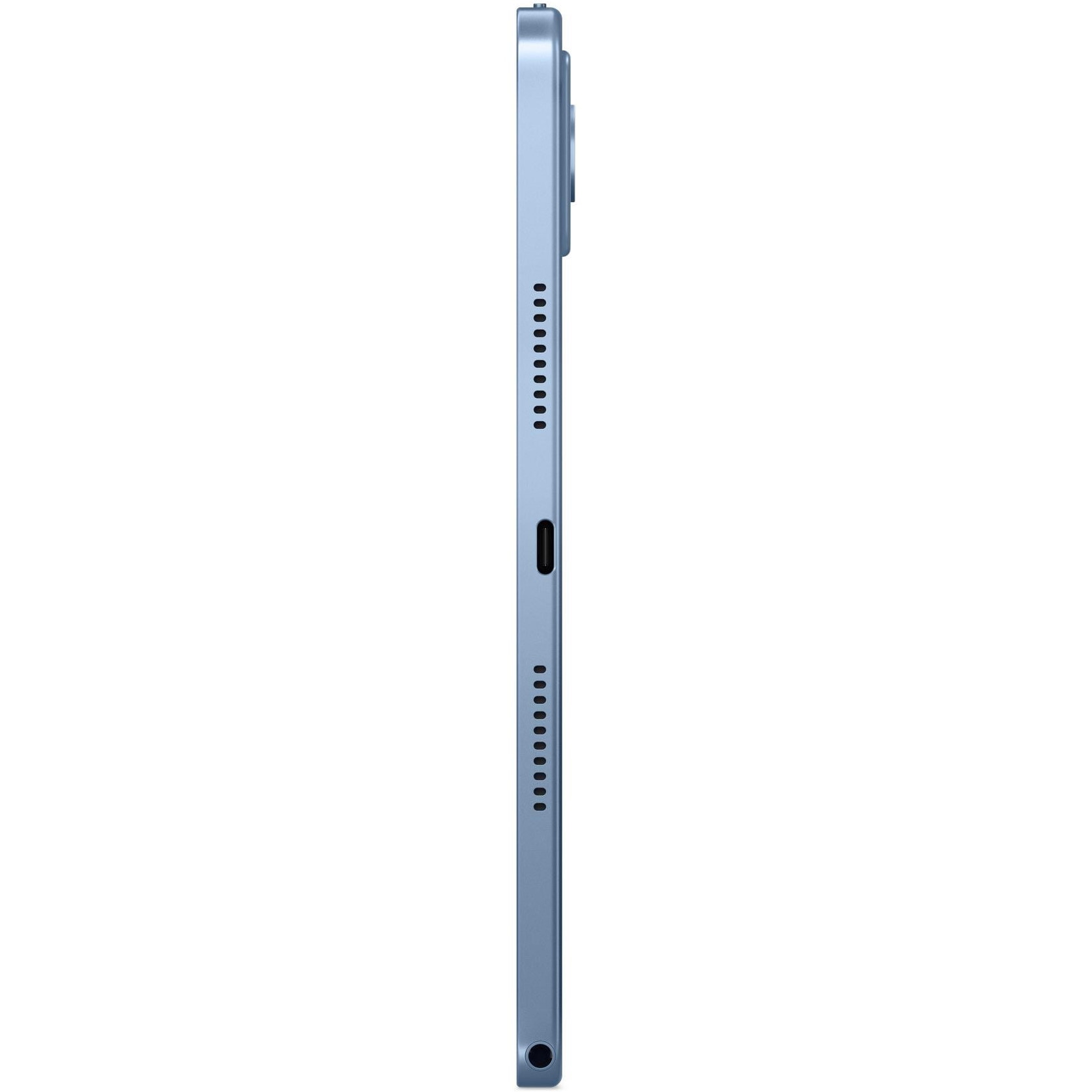 Tableta Lenovo Idea Tab, 8-Core, 11" 2.5K (2560x1600) IPS 500nits Anti-fingerprint, 8GB RAM, 256GB, WI-fi, Polar Blue