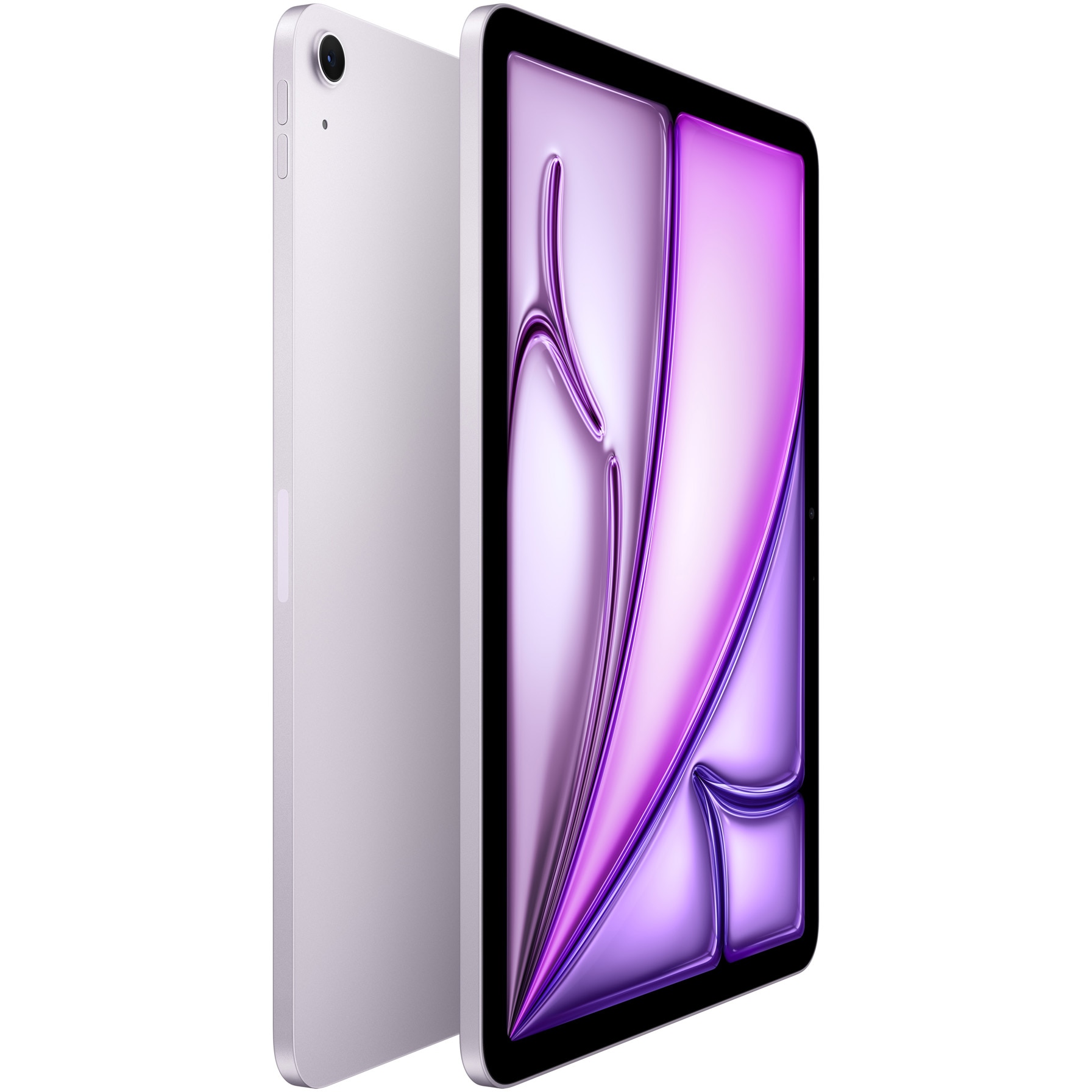 Apple iPad Air 11, M3, 512GB, Wi-Fi, Purple