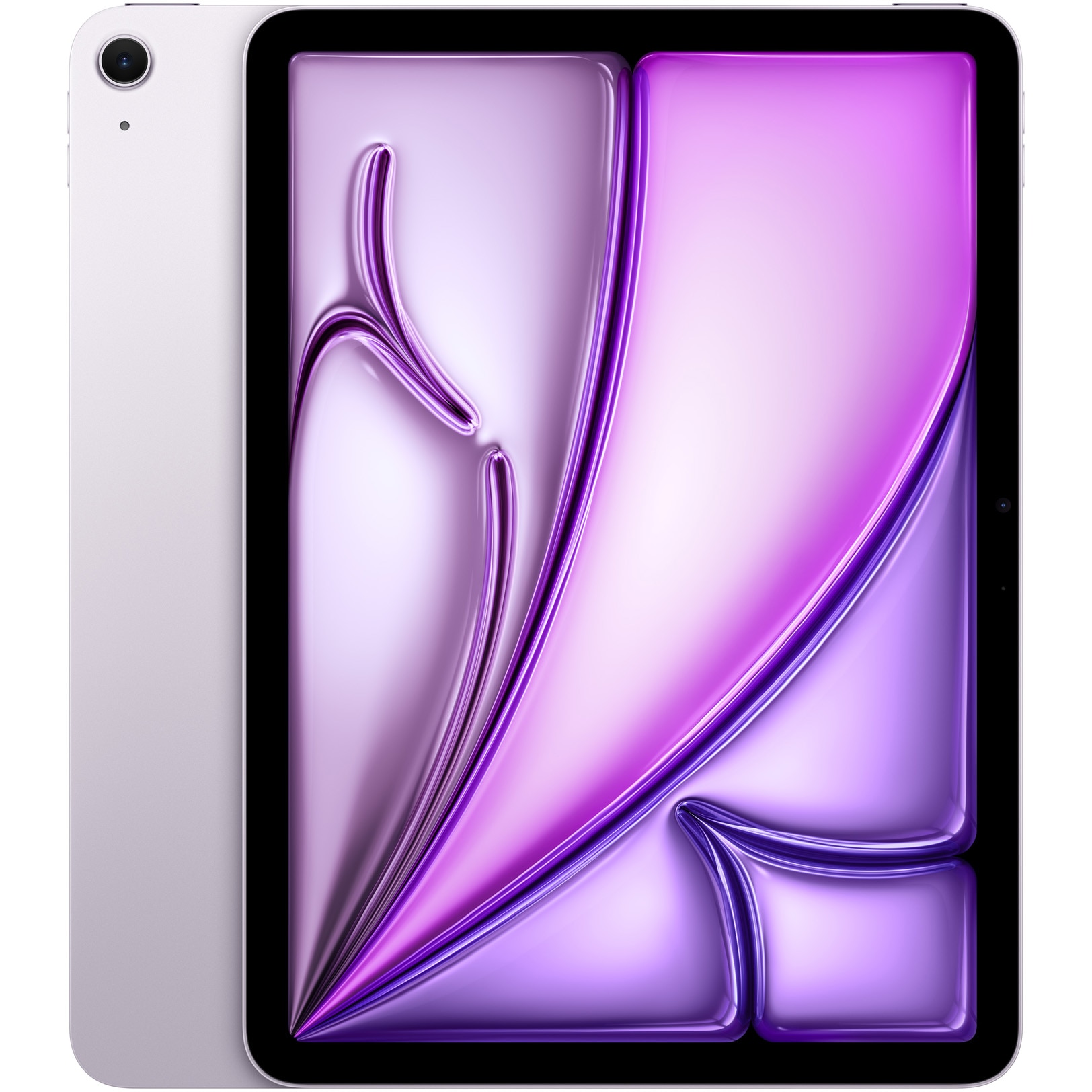 Apple iPad Air 11, M3, 512GB, Wi-Fi, Purple