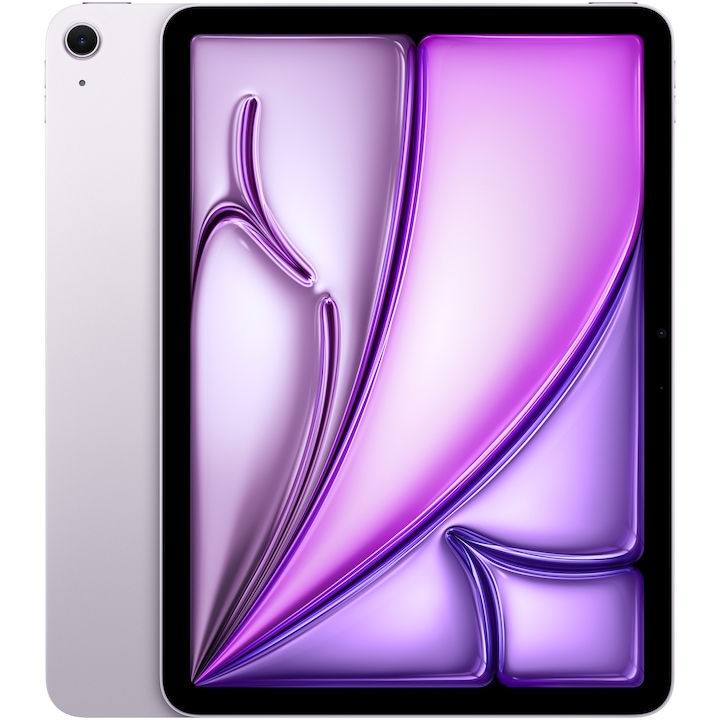 Apple iPad Air 11, M3, 512GB, Wi-Fi, Purple