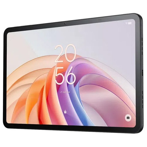 Tableta TCL TAB 11 FE, 4GB RAM, 128GB