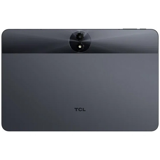 Tableta TCL TAB 11 FE, 4GB RAM, 128GB