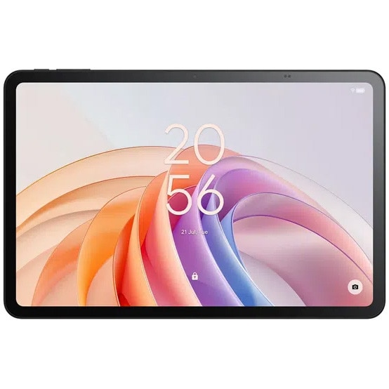 Tableta TCL TAB 11 FE, 4GB RAM, 128GB