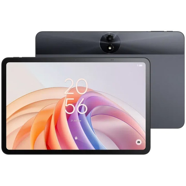 Tableta TCL TAB 11 FE, 4GB RAM, 128GB