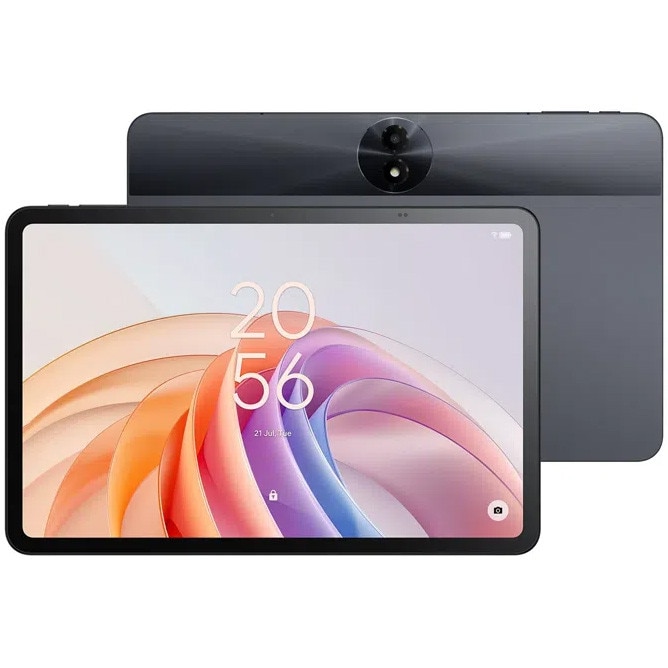 Tableta TCL TAB 11 FE, 4GB RAM, 128GB