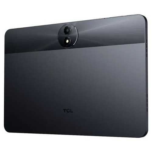 Tableta TCL TAB 11 FE, 4GB RAM, 128GB