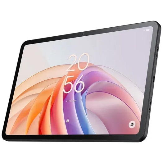 Tableta TCL TAB 11 FE, 4GB RAM, 128GB