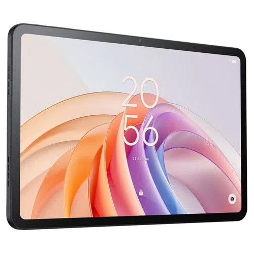 Tableta TCL TAB 11 FE, 4GB RAM, 128GB