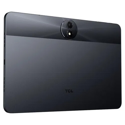 Tableta TCL TAB 11 FE, 4GB RAM, 128GB