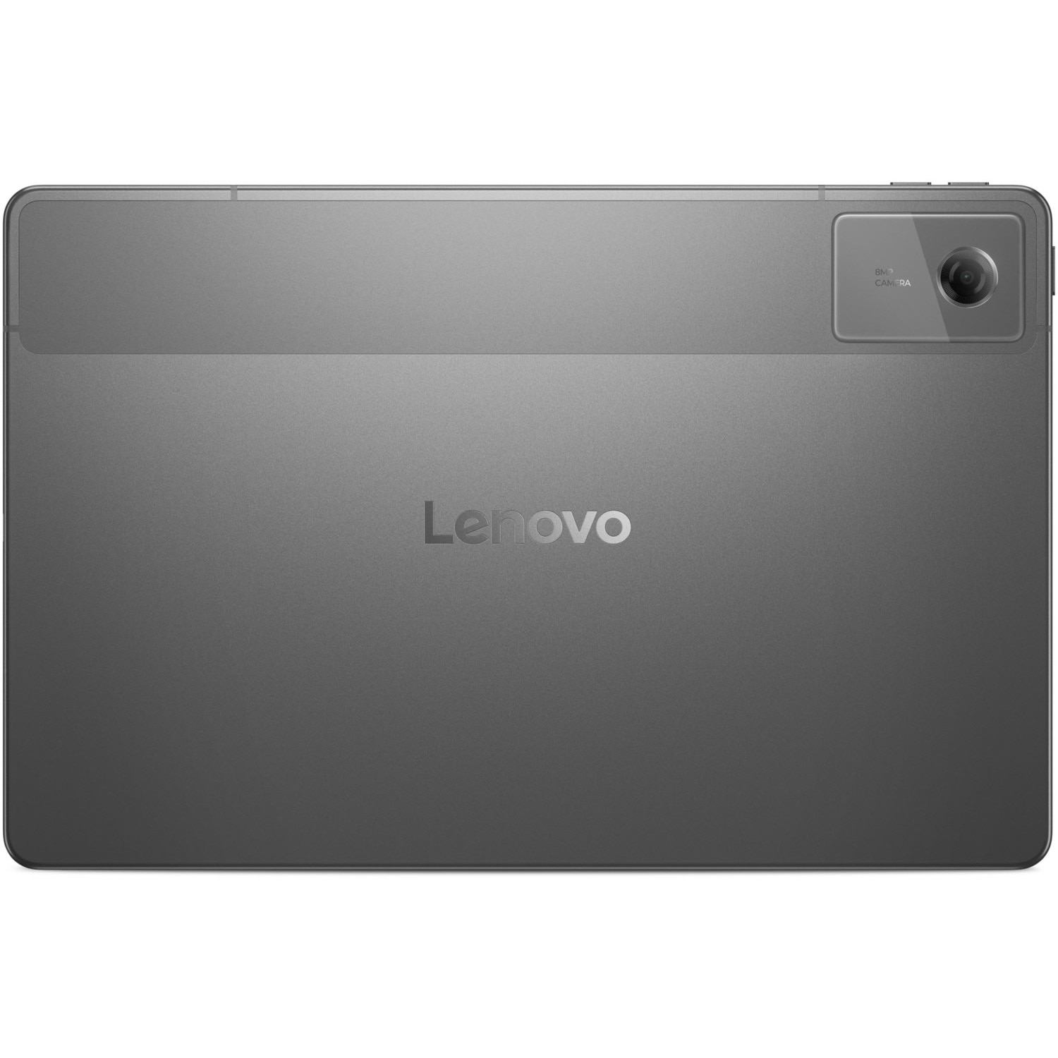 Tableta Lenovo Idea Tab TB336FU, Procesor MediaTek Dimensity 6300, Ecran IPS 2.5K 11", 8GB RAM, 128GB Flash, 8MP, Wi-Fi, Bluetooth, Android + Lenovo® Tab Pen Gri