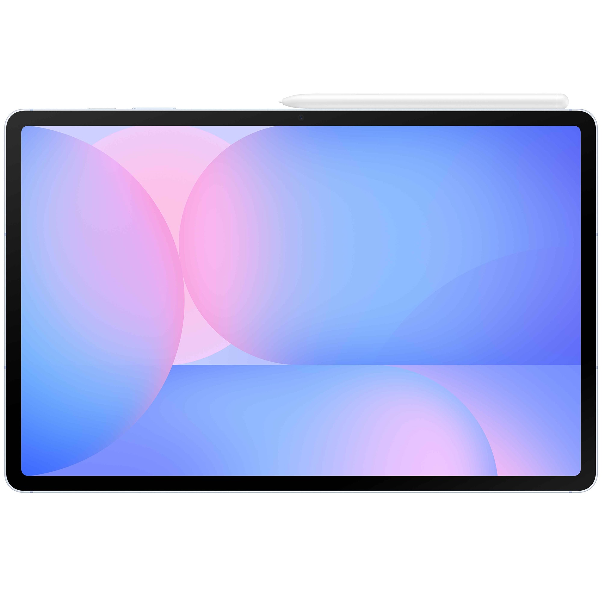 Tableta Samsung Galaxy Tab S10 FE, 10.9", 12GB, 256GB, Wi-Fi, Blue