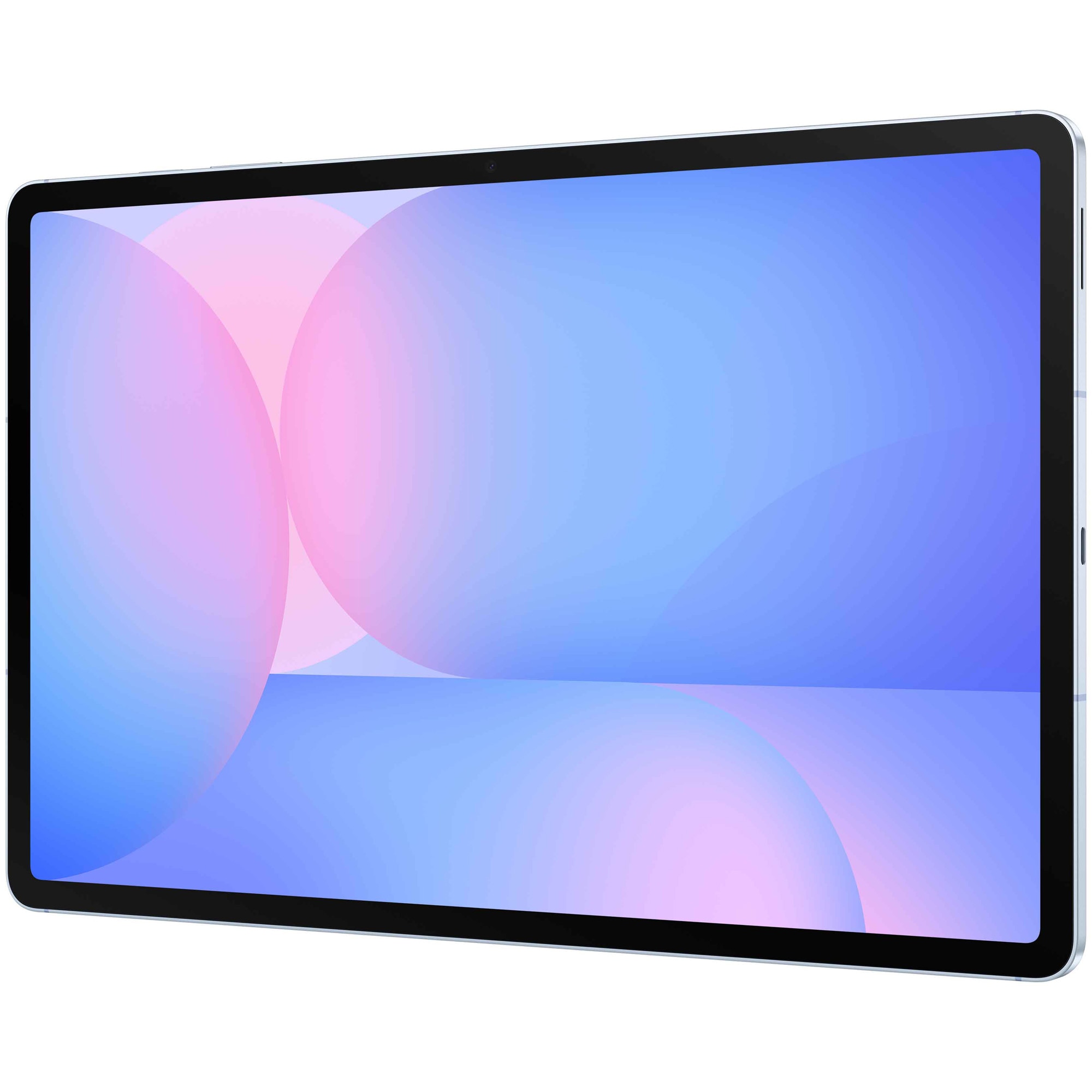 Tableta Samsung Galaxy Tab S10 FE, 10.9", 12GB, 256GB, Wi-Fi, Blue