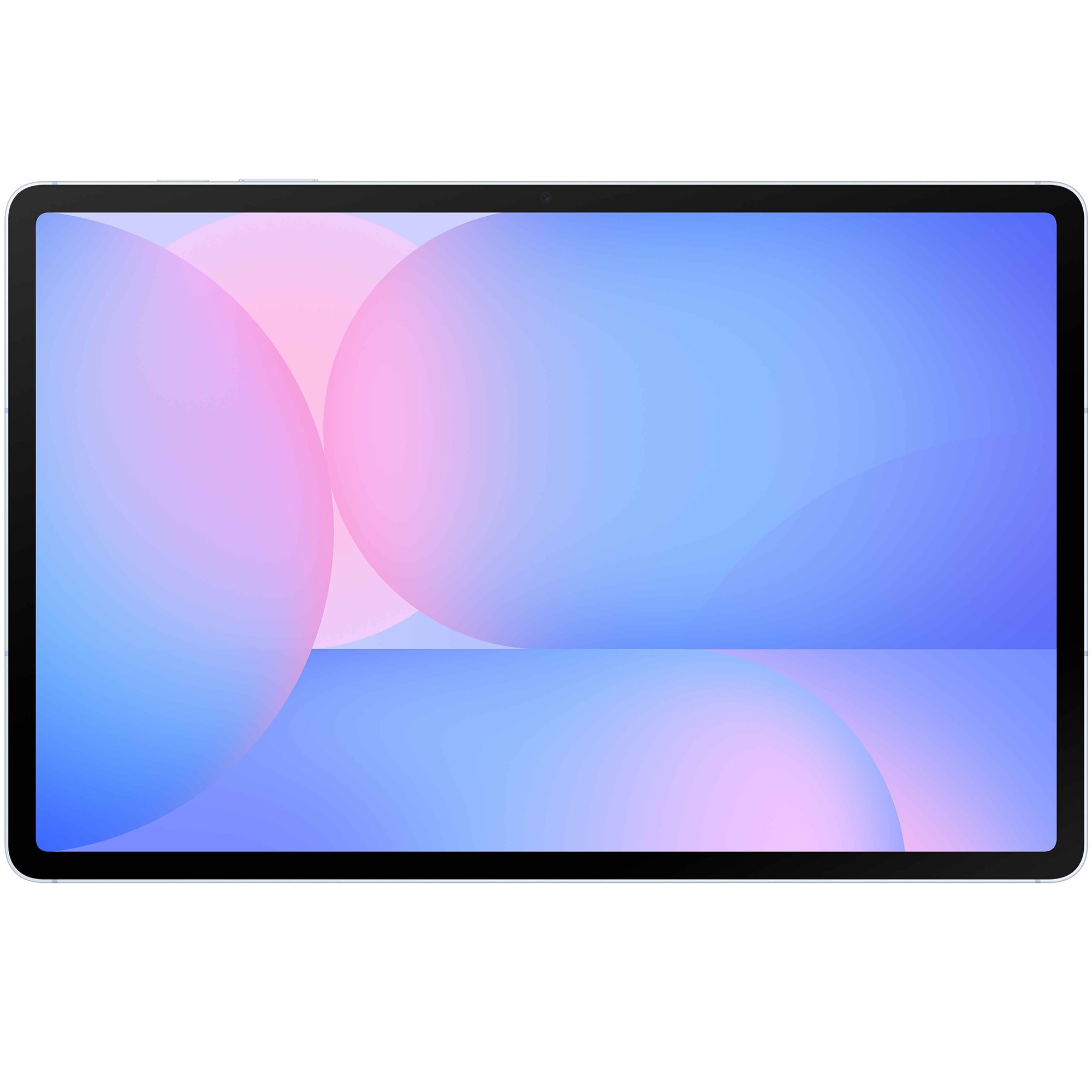 Tableta Samsung Galaxy Tab S10 FE, 10.9", 12GB, 256GB, Wi-Fi, Blue