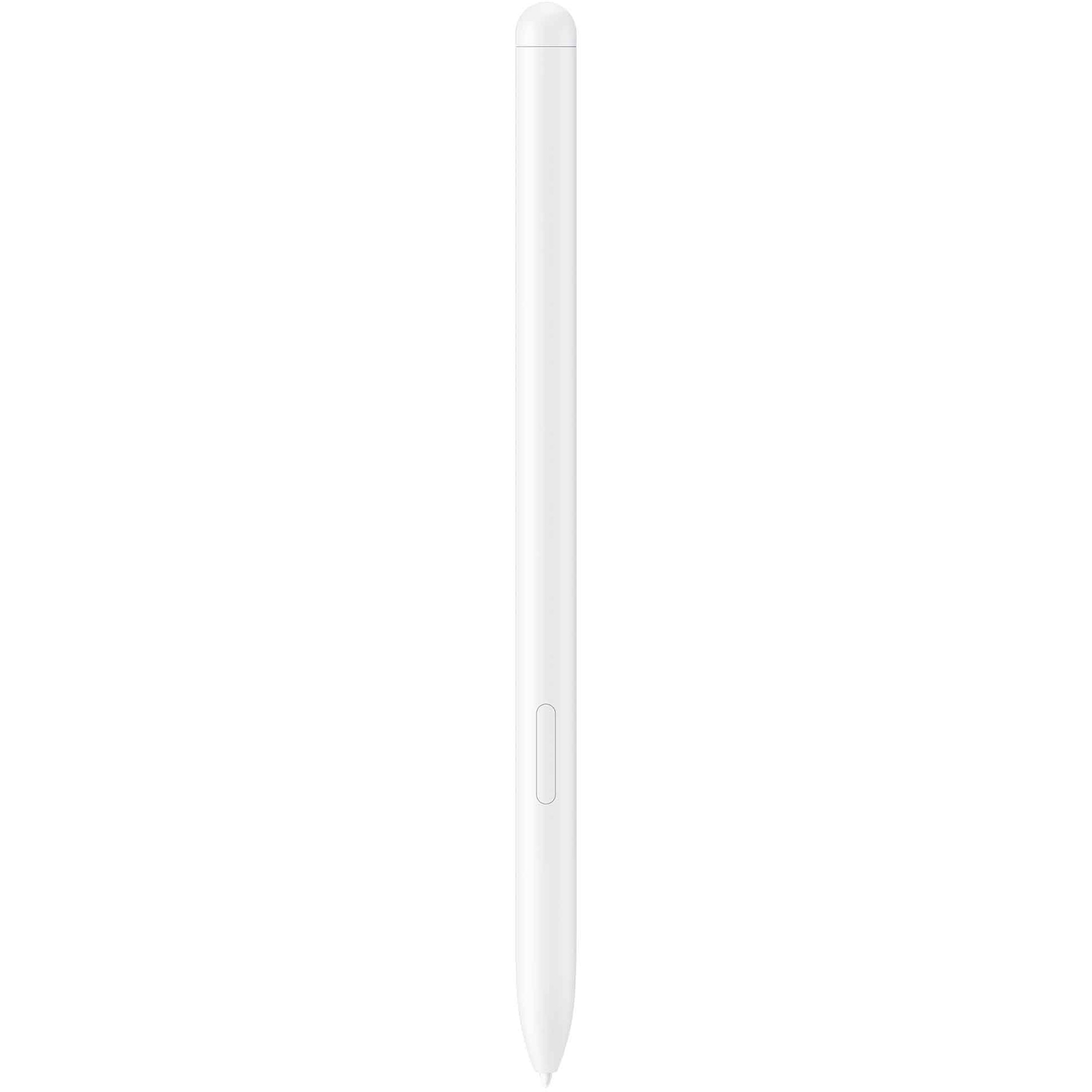 Tableta Samsung Galaxy Tab S10 FE, 10.9", 12GB, 256GB, Wi-Fi, Blue