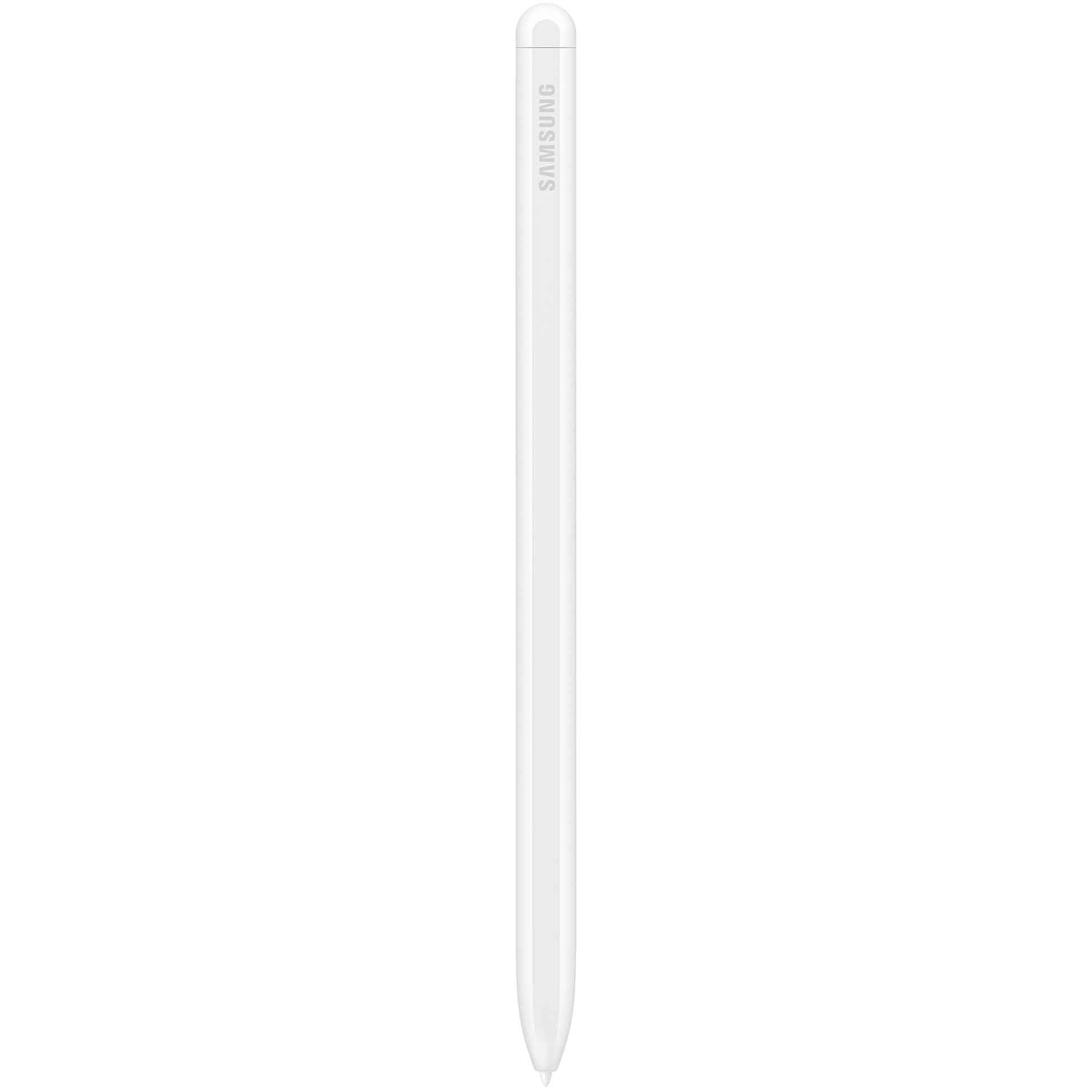 Tableta Samsung Galaxy Tab S10 FE, 10.9", 12GB, 256GB, Wi-Fi, Blue