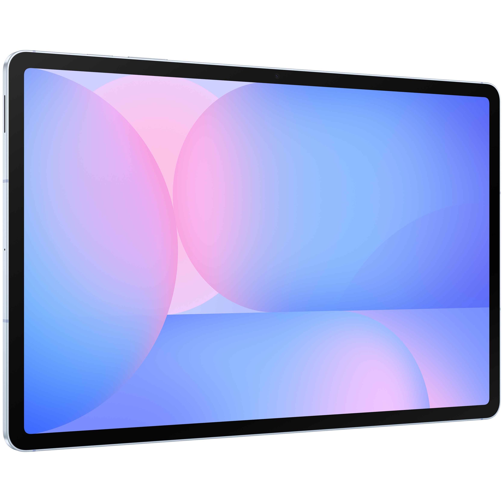 Tableta Samsung Galaxy Tab S10 FE, 10.9", 12GB, 256GB, Wi-Fi, Blue