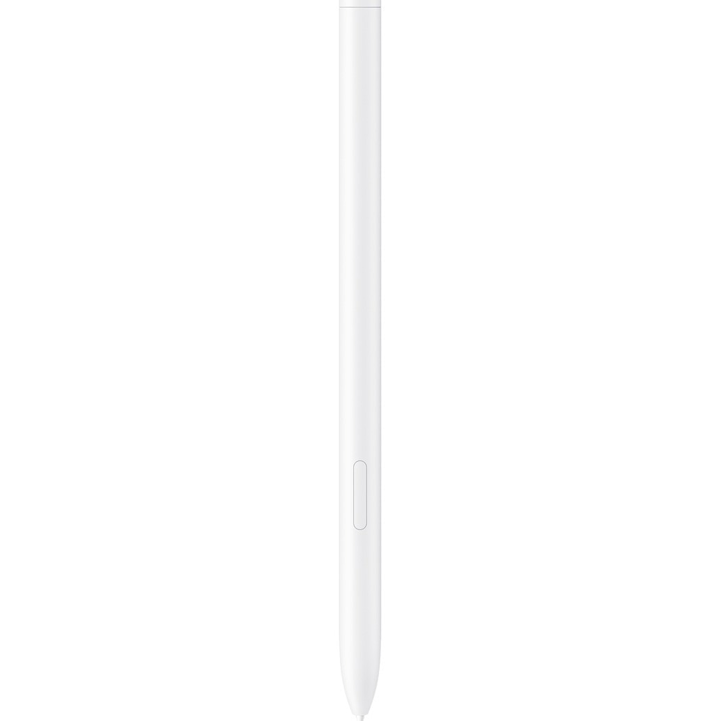 Tableta Samsung Galaxy Tab S10 FE, 10.9", 12GB, 256GB, Wi-Fi, Silver