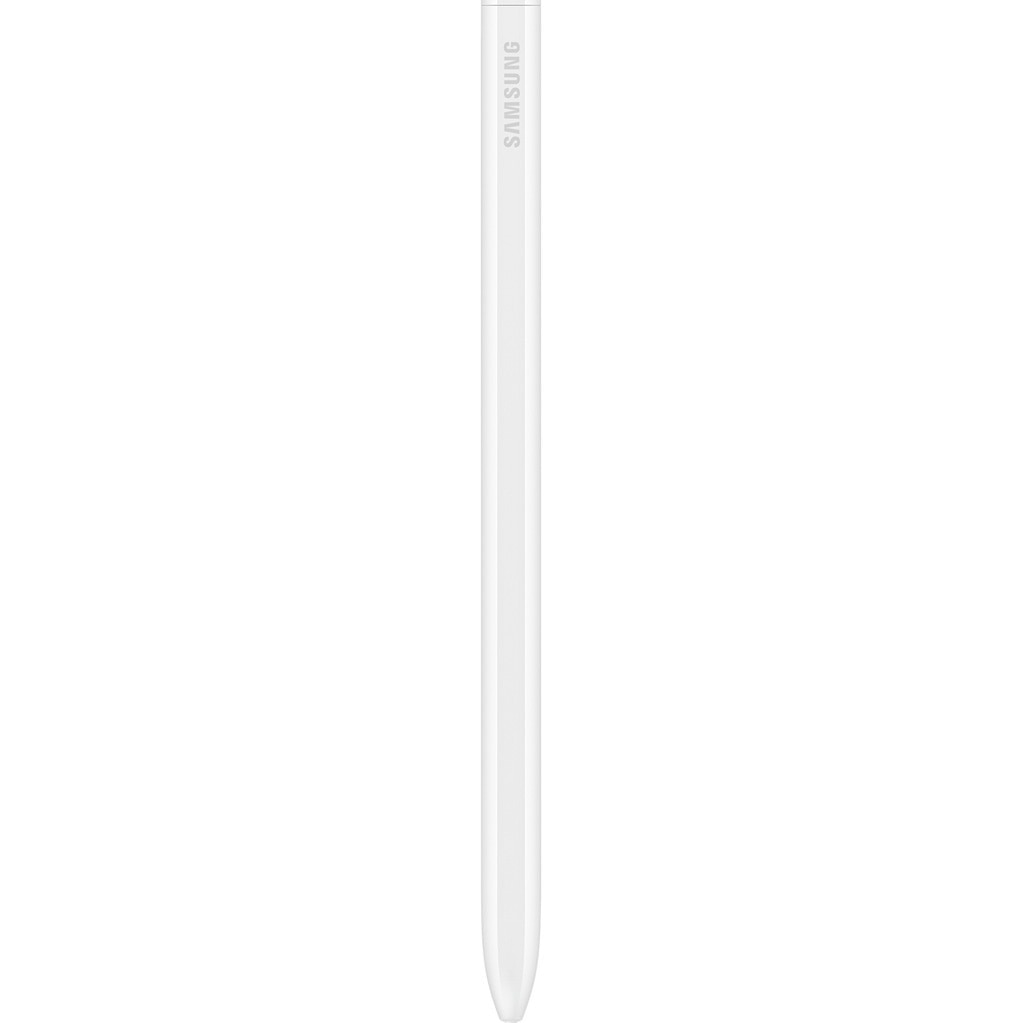 Tableta Samsung Galaxy Tab S10 FE, 10.9", 12GB, 256GB, Wi-Fi, Silver