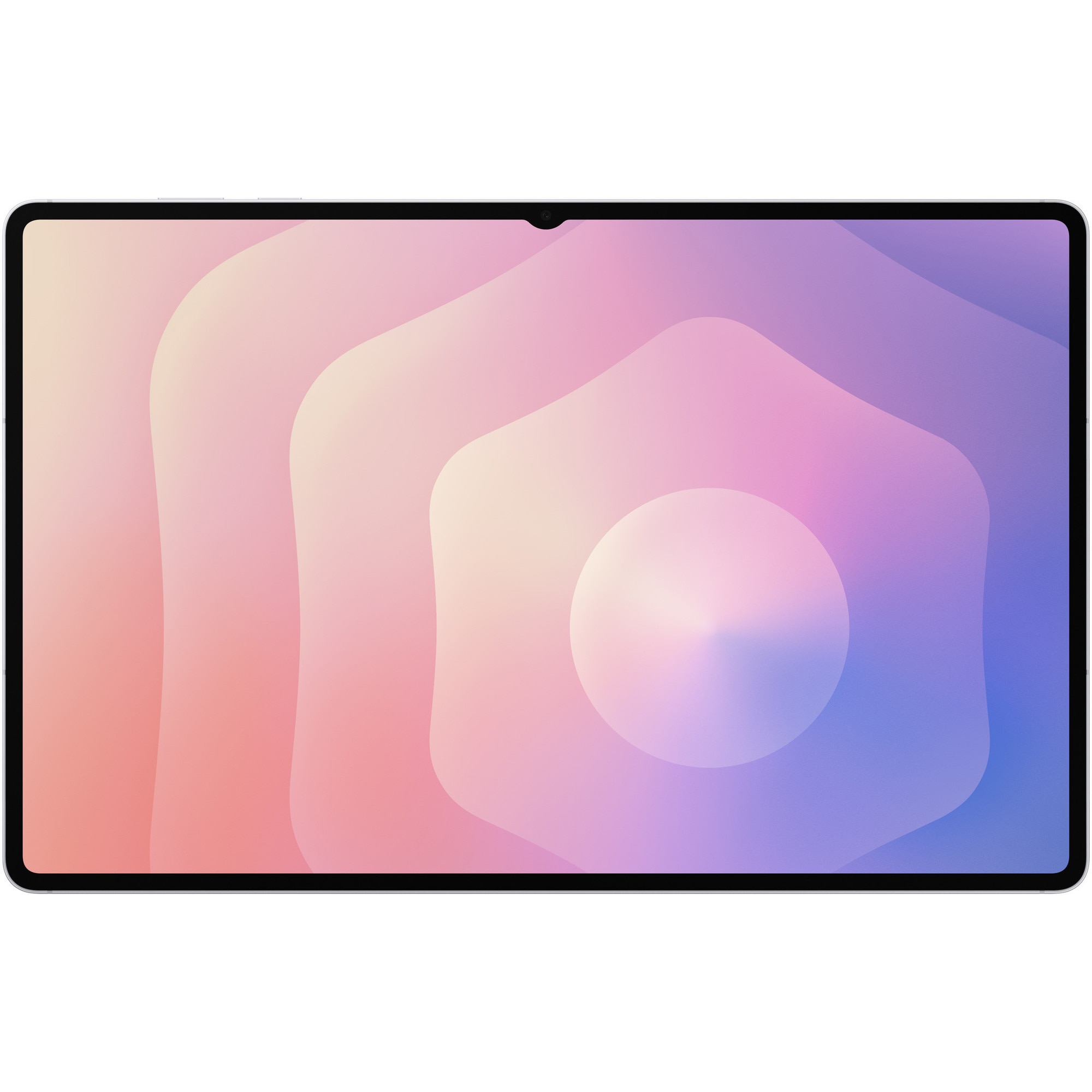 Tableta Samsung Galaxy Tab S11 Ultra 14.6", 12GB RAM, 512GB, Wifi, SILVER