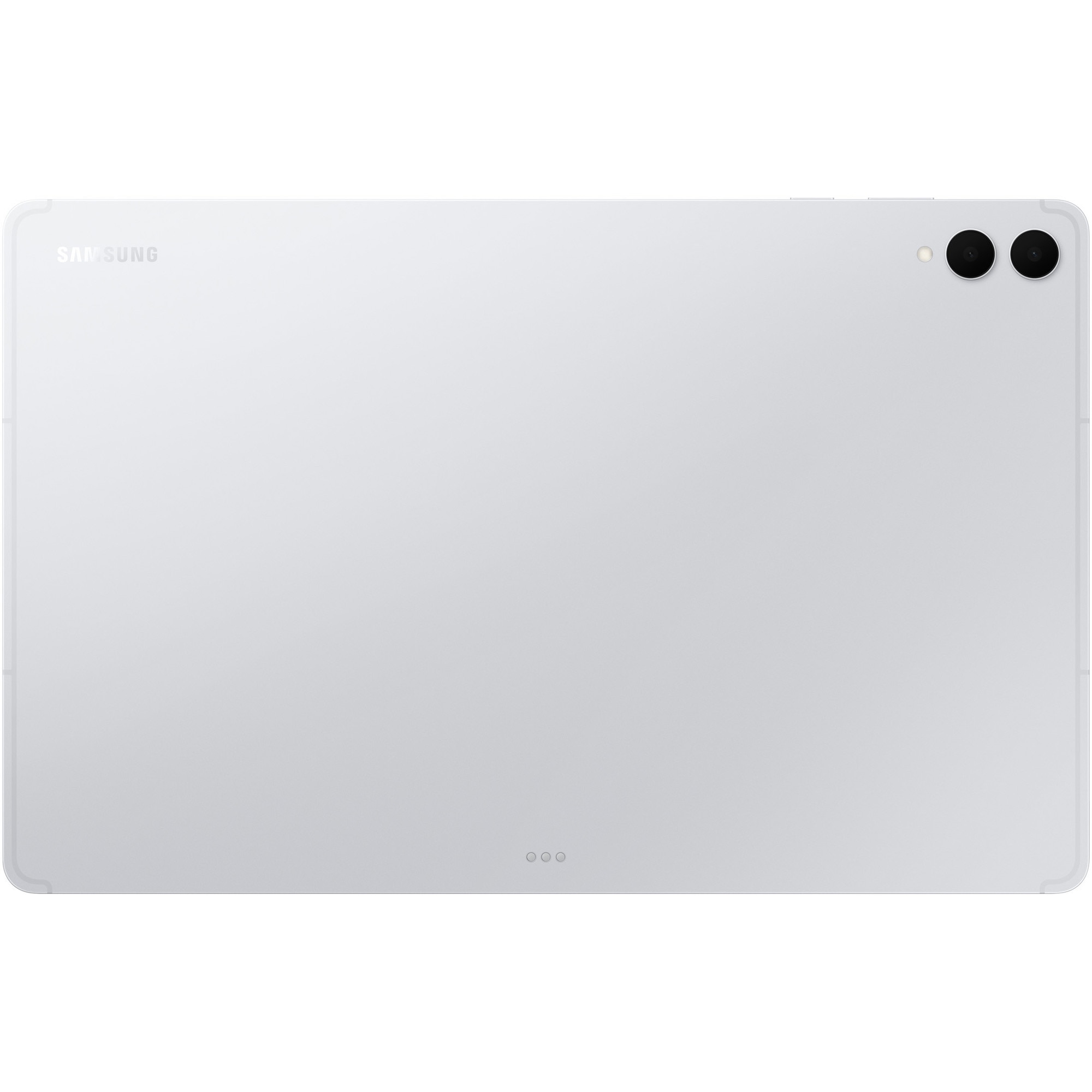 Tableta Samsung Galaxy Tab S11 Ultra 14.6", 12GB RAM, 512GB, Wifi, SILVER