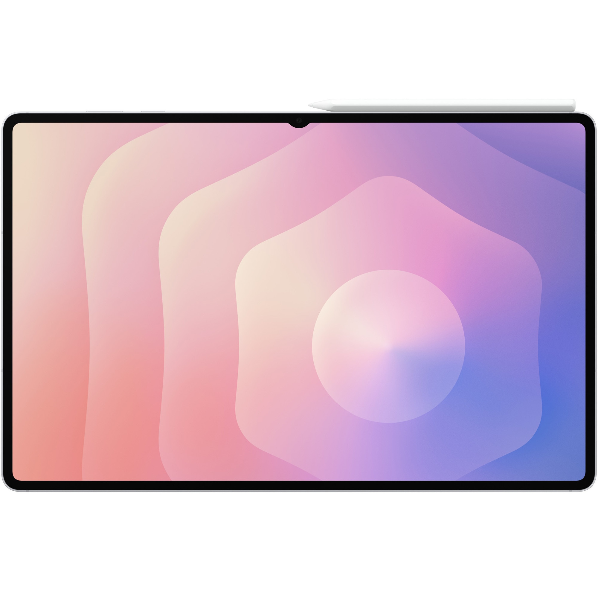 Tableta Samsung Galaxy Tab S11 Ultra 14.6", 12GB RAM, 512GB, Wifi, SILVER