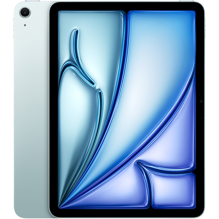 Apple iPad Air 11, M3, 512GB, Wi-Fi, Blue