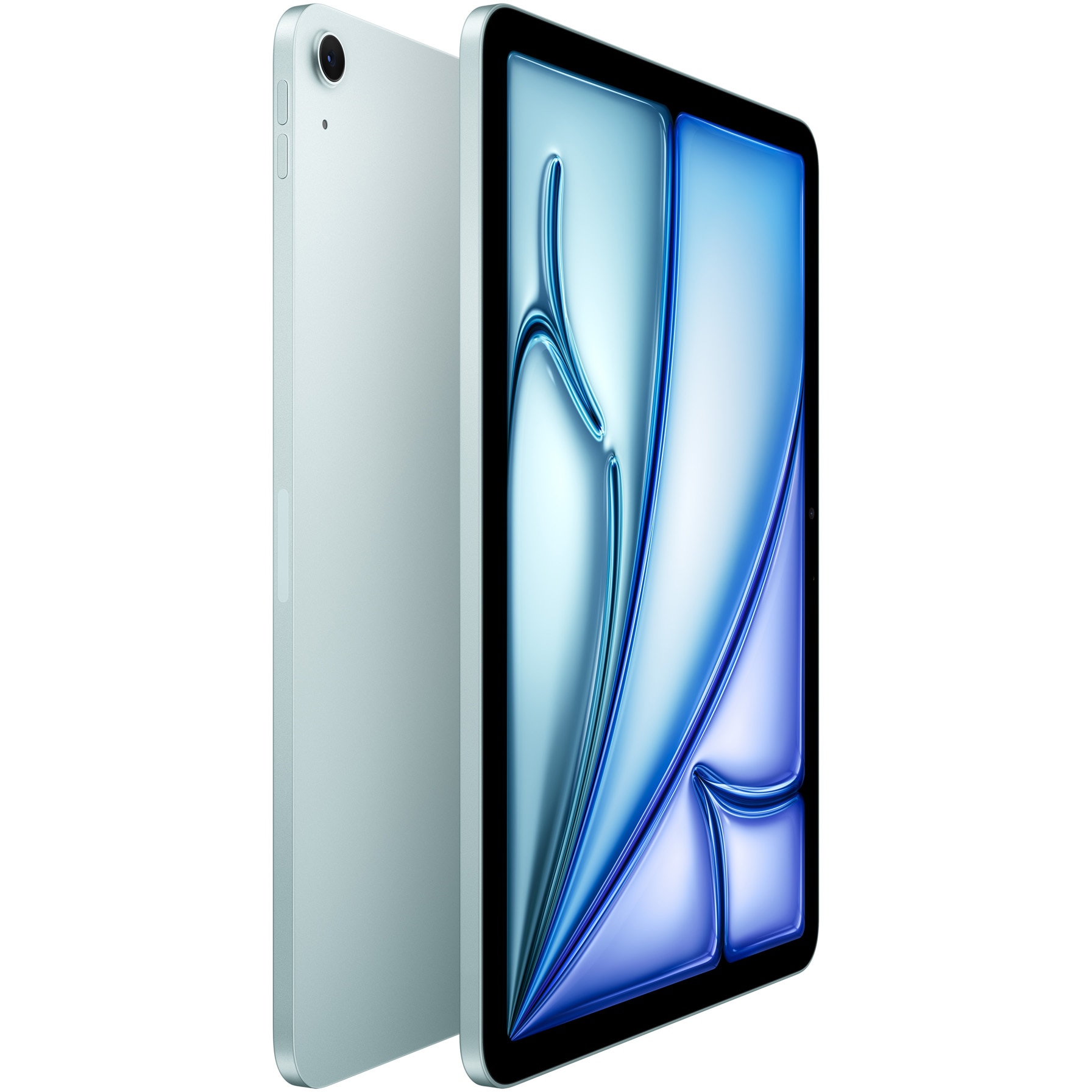 Apple iPad Air 11, M3, 512GB, Wi-Fi, Blue
