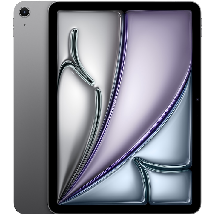 Apple iPad Air 11, M3, 1TB, Wi-Fi, Space Grey