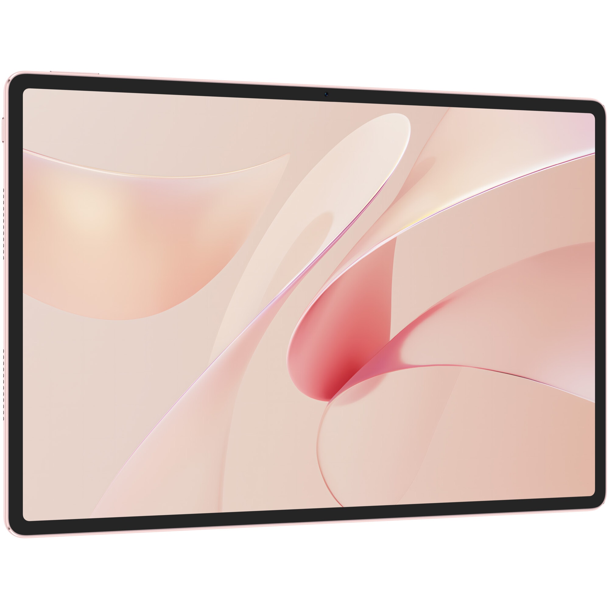 Tableta Huawei MatePad 12 X, 12", PaperMatte Edition, 12GB RAM, 256GB, Pink + Keyboard