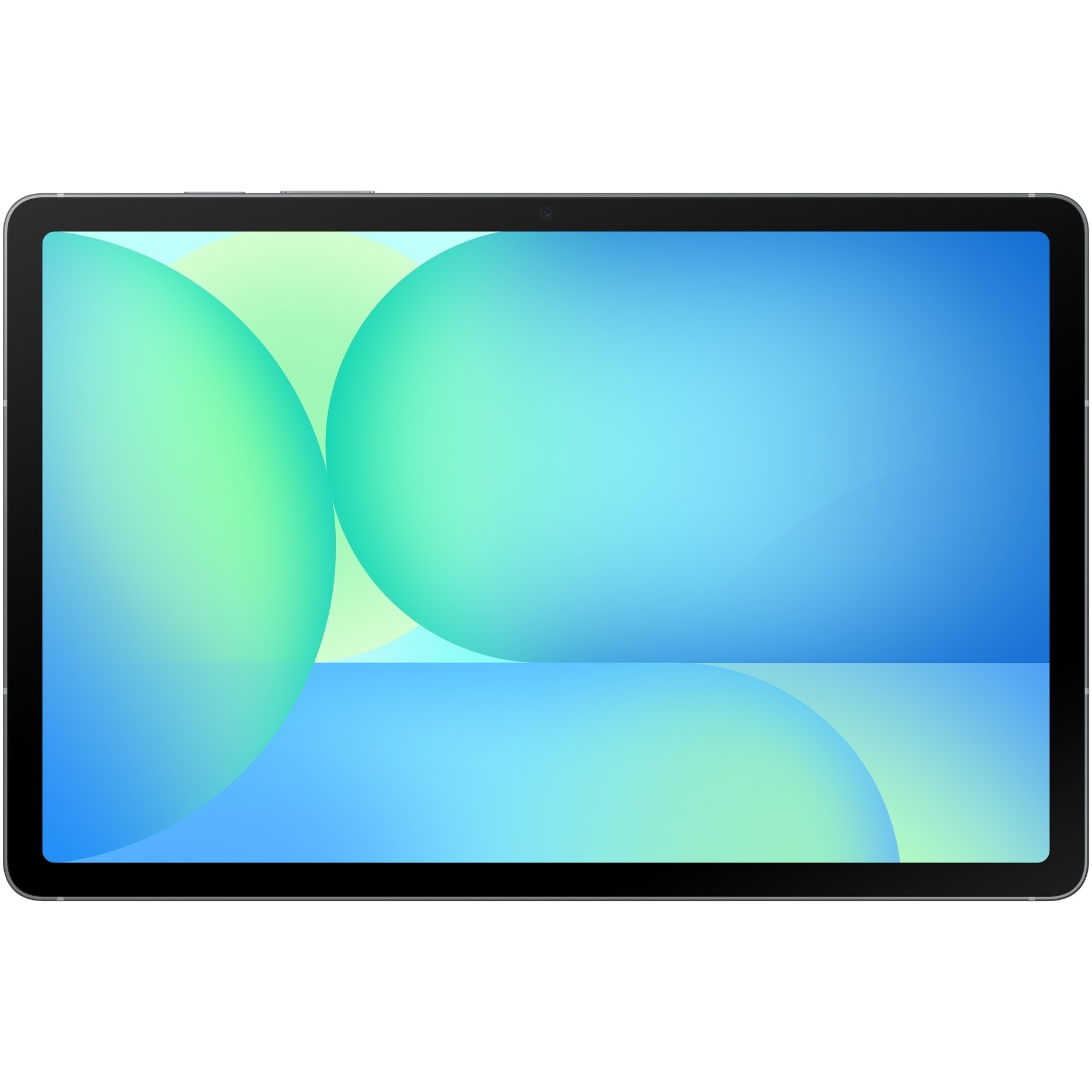 Tableta Samsung Galaxy Tab S10 FE EvoX, 10.9", 256GB, 8GB RAM, S Pen, Tastatura, WIFI, Black
