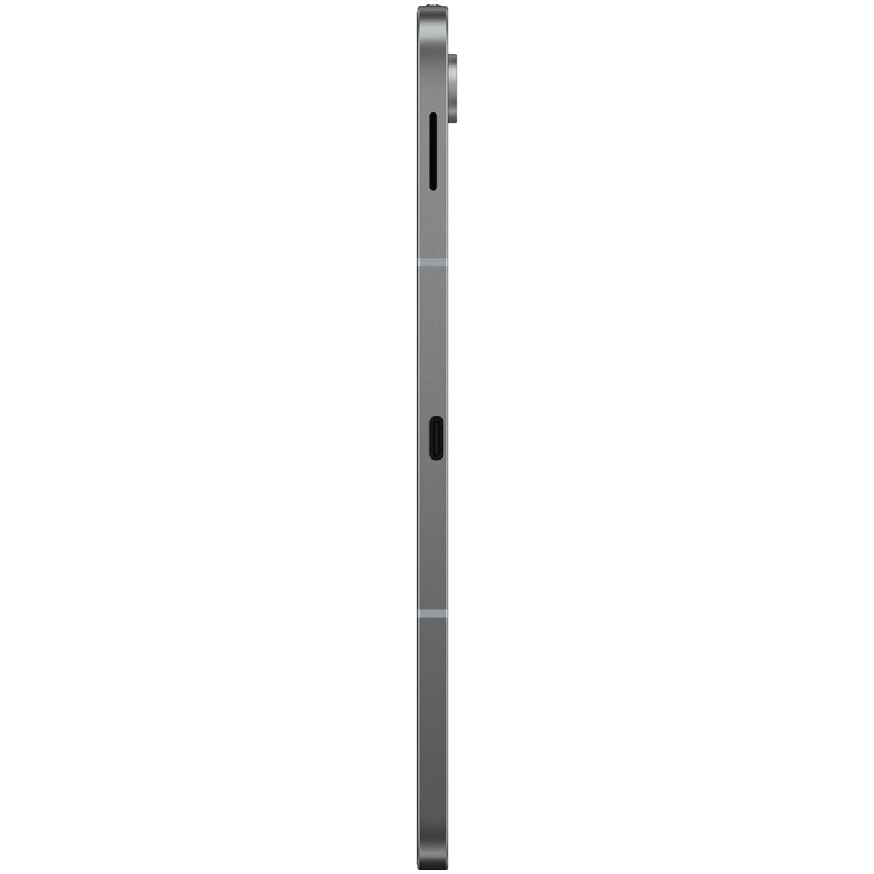 Tableta Samsung Galaxy Tab S10 FE EvoX, 10.9", 256GB, 8GB RAM, S Pen, Tastatura, WIFI, Black